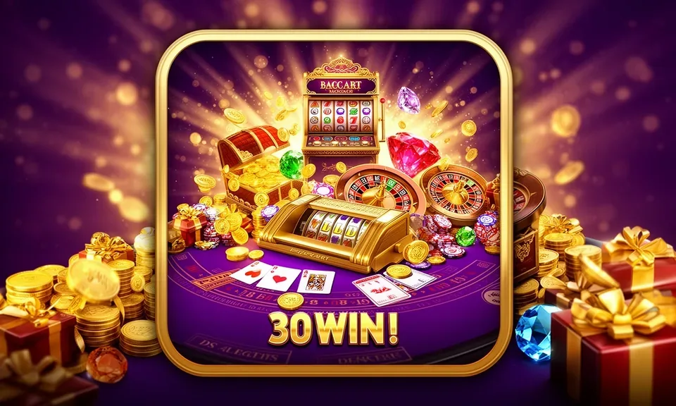 happy55 แอป happy55 ทำอะไรได้บ้างบนมือถือ